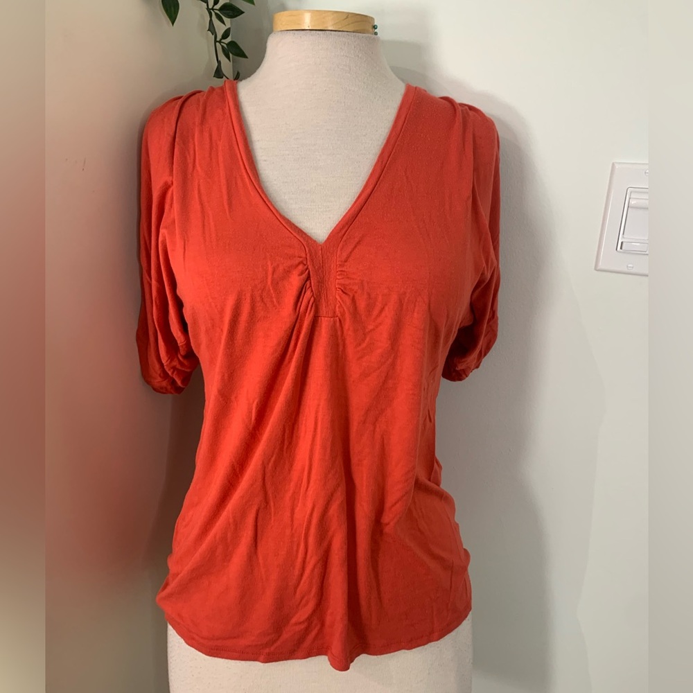 Unique top Medium - Picture 2 of 6